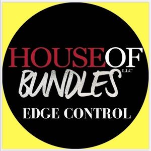 Bonnets, Mask, Hair Bundles, And more